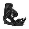 Burton Genesis Bindingen Black