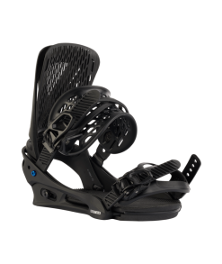 Burton Genesis Bindingen Black