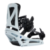 Burton Genesis EST Bindingen Ballad Blue