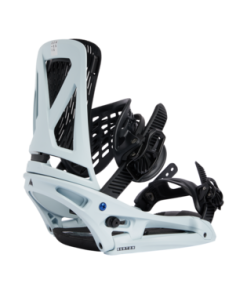 Burton Genesis EST Bindingen Ballad Blue