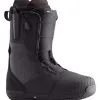 Burton Ion Snowboardschoenen Black