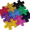 Staz Puzzle Anti-slip
