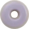 Burton Donut Wax 80 Gram