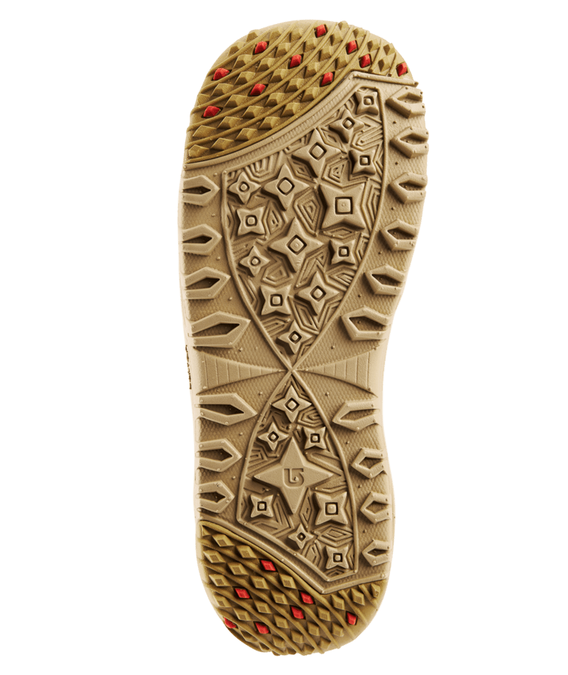 Burton Limelight BOA Dames Snowboardschoenen Black - Afbeelding 5