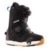 Burton Step On Felix Dames Snowboardschoenen Black