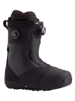 Burton Ion BOA Snowboardschoenen Black