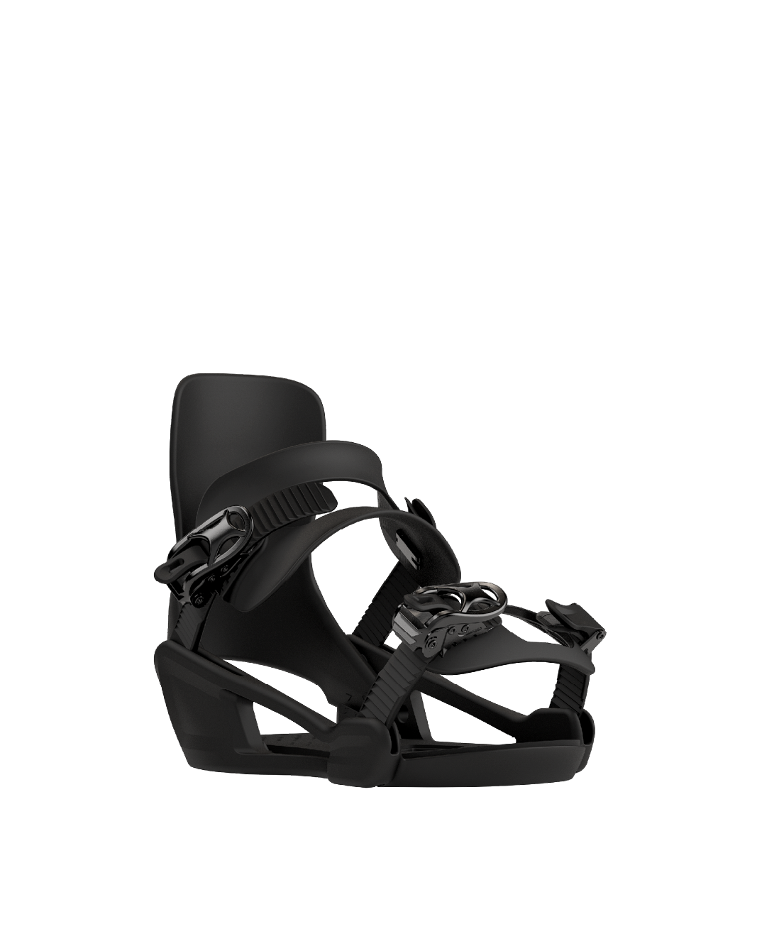 Bataleon Minishred Kinder Binding M - Afbeelding 3