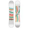 Gnu B-Nice 139 Snowboard