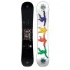 Gnu Headspace 155 Snowboard