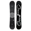 Gnu Riders Choice 157.5 Snowboard