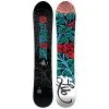 Lib Tech Dynamiss 142 Snowboard