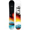 Lib Tech Glider 151 Snowboard