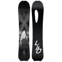 Lib Tech Orca 159 Snowboard