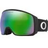 Oakley Flight Tracker L Goggle Matte Black / Prizm Jade Iridium