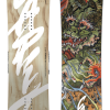 Capita Kazu Kokubo Pro 154 Snowboard