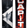 Capita Pathfinder Rev 157 Wide Snowboard