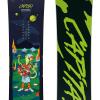 Capita Children Of The Gnar 145 Snowboard
