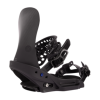 Burton X EST Bindingen Black