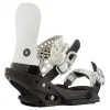 Burton X EST Bindingen White / Black