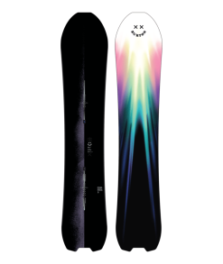 Burton Skeleton Key 158 Snowboard