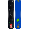 Burton Blossom 152 Snowboard