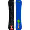 Burton Blossom 162 Snowboard