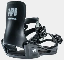 Rome Minishred Kinder Bindingen S