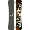 Burton Good Company 148 Snowboard