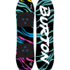 Burton Mini Grom 80 Kinder Snowboard