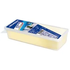 Holmenkol Alphamix Wax Geel Voor Snowboards En Ski's 150 Gram