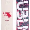 Public General 150 Snowboard 18/19