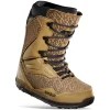 ThirtyTwo TM-2 Stevens Snowboardschoenen Brown
