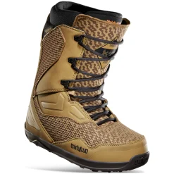 ThirtyTwo TM-2 Stevens Snowboardschoenen Brown