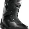 ThirtyTwo Focus Boa Snowboardschoenen Zwart 18/19