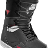 ThirtyTwo Lashed Crab Grab Snowboardschoenen