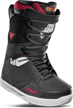 ThirtyTwo Lashed Crab Grab Snowboardschoenen
