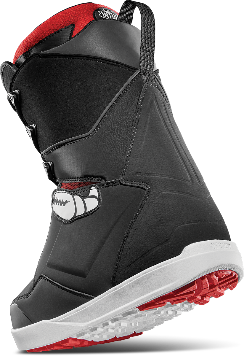 ThirtyTwo Lashed Crab Grab Snowboardschoenen - Afbeelding 2