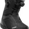 ThirtyTwo Women's Binary Boa Dames Snowboardschoenen Zwart 18/19