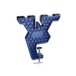 Holmenkol Board / FreerideFix