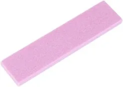 Holmenkol Oxyd Mini Slijpsteen