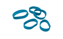 Holmenkol Stopper Holder 12 Pcs