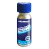 Holmenkol Syntec FF1 Liquid Blue 50ml