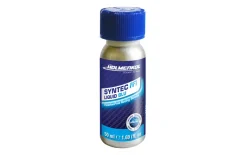 Holmenkol Syntec FF1 Liquid Blue 50ml