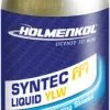Holmenkol Syntec FF1 Liquid Yellow 50ml