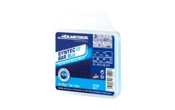 Holmenkol Syntec FF Bar Blue 2x35g