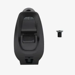 Union Aluminium Ankle Ratchet