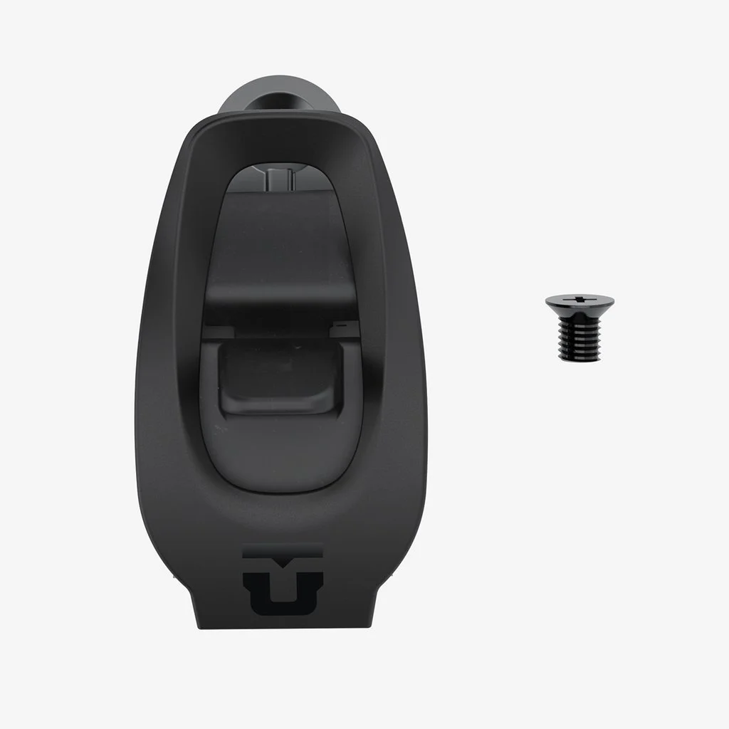 Union Aluminium Ankle Ratchet