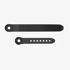Union Ankle Sawblade And Ankle Connector New Gen