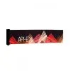 Aphex Strap Alpes Print