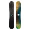 Arbor Bryan Iguchi Pro Camber 163 Wide Snowboard